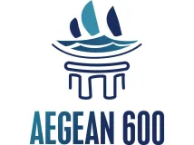 Aegean 600 logo