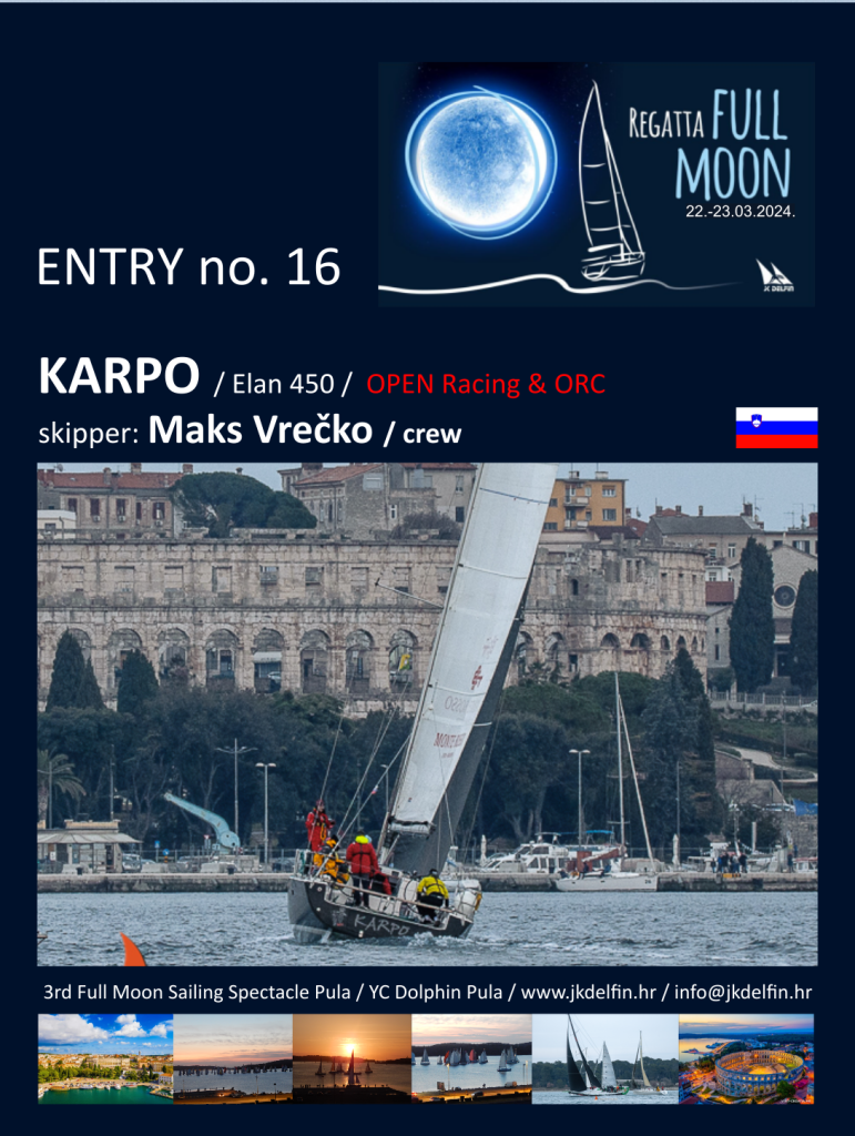 16 Karpo Entry 3 Full Moon 771x1024