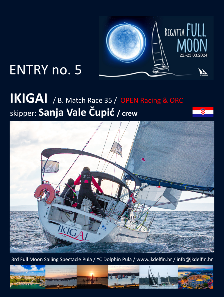 5 IKIGAI Entry 3 Full Moon 771x1024