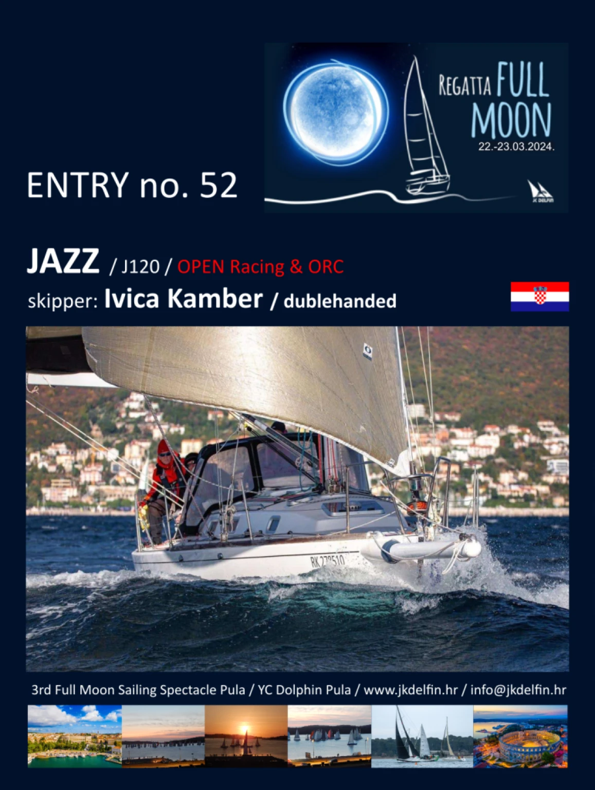 52 JAZZ Entry 3rd Full Moon 1 1 771x1024