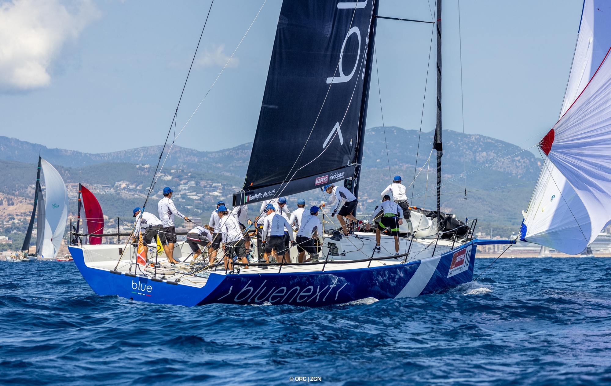 ORC Europeans 010825 low 137