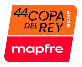 Logo6
