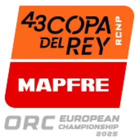 Logo5 1