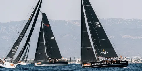 20250731 ORCEU Esrella J Spurdzins 1 Large
