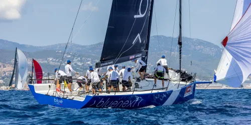 ORC Europeans 010825 low 137