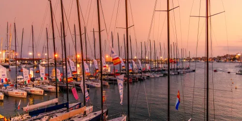 Copa del Rey Mapfre Surpasses 100 Entries