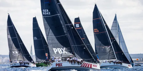 Day 1 of 41st Copa del Rey MAPFRE