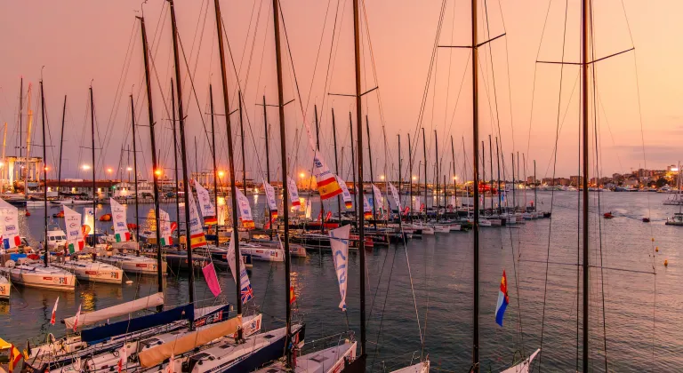 Copa del Rey Mapfre Surpasses 100 Entries