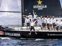 Estrella Damm ORC A 43 CR 250802mm L5 A3137 Large