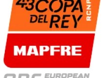 Logo5 1