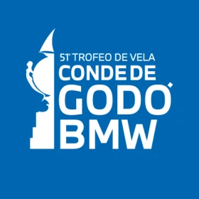 IG PERFIL 400x400