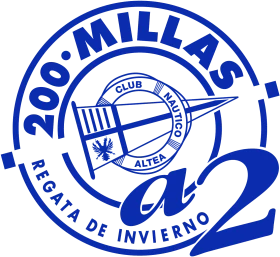 Logo01