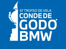 IG PERFIL 400x400