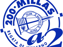 Logo01