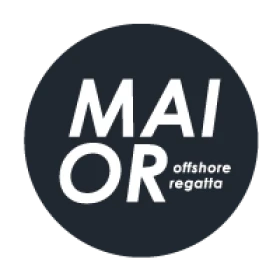 Maior Logo 2018ff 200px Main