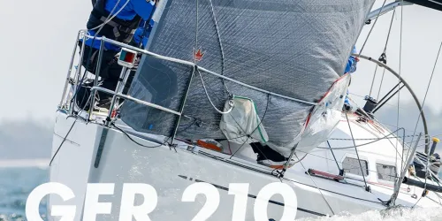 GER X 35 Sydbank Torsten Bastiansen