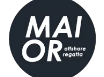 Maior Logo 2018ff 200px Main