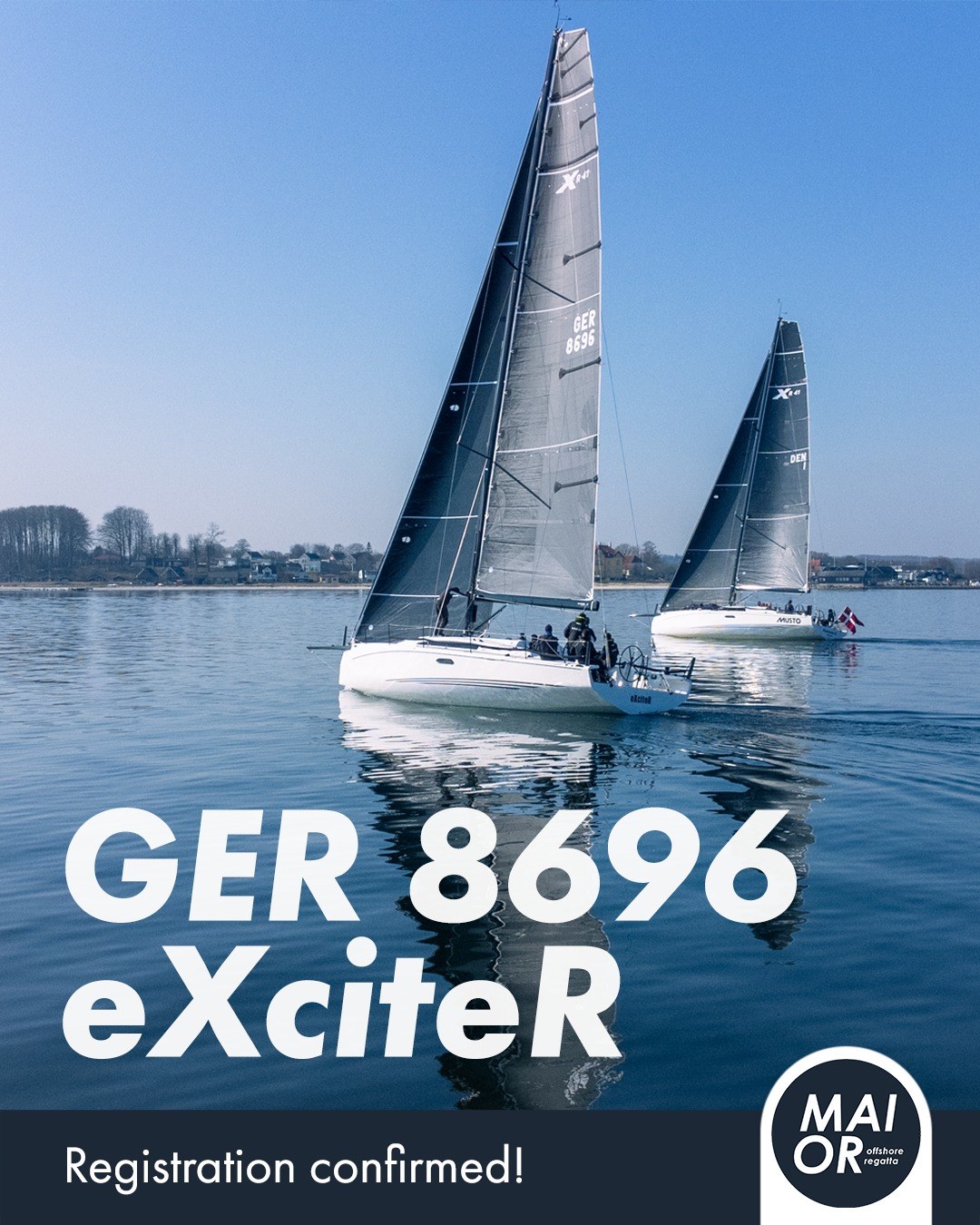 E Xcite R GER8696 Xr41 Jens Kuphal