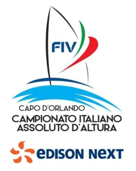 FIV gara camp it assol altura CAPO D 0 RL edison colori page 0001 r5lqur3bizdduijhcy0svxuw2imqtapazc0m4vlaiw