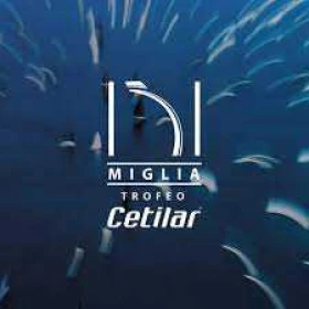 151miglia logo