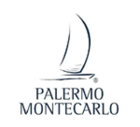 Palermo Montecarlo logo