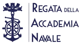 Logo RAN 2018 1
