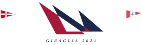 About Giraglia