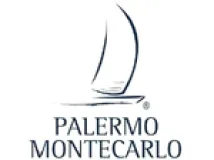 Palermo Montecarlo logo