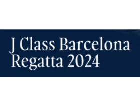 J Class BCN Regatta