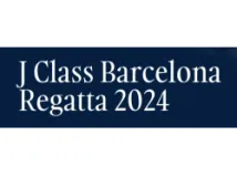 J Class BCN Regatta