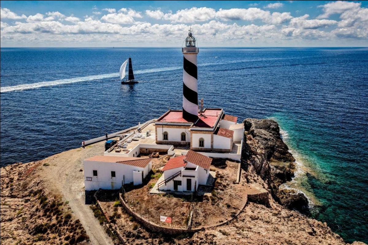 Multihull Cup 2026 | ©Sailing Energy