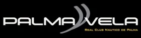 Palma Vela logo