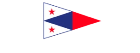 SFYC logo