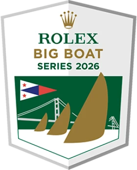 Rbbs2026
