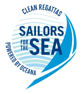 PLATINUM LEVEL CLEAN REGATTA
