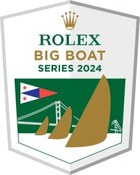 Rbbs2024