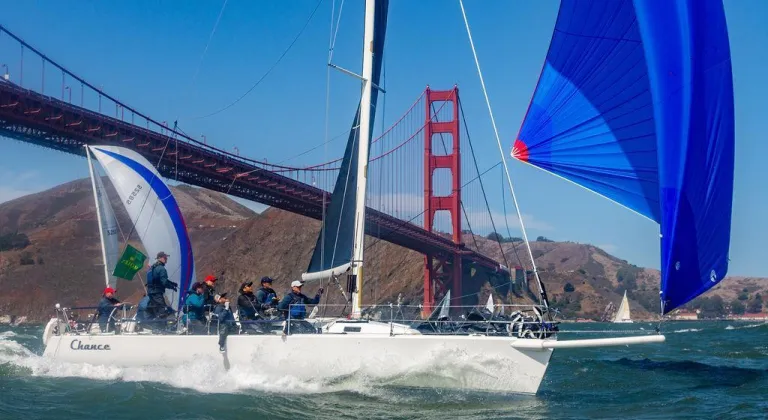 62392d73 45ce 4fad a1c0 6a600efc2299