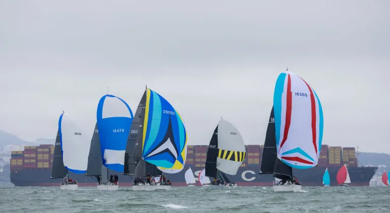 20250913 115615 ROLEX P Lsmall