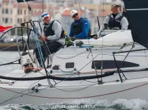 2026 0917 RBBS DF 0981