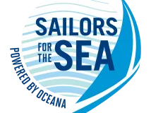 PLATINUM LEVEL CLEAN REGATTA