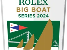 Rbbs2024