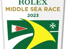 Rolex logo