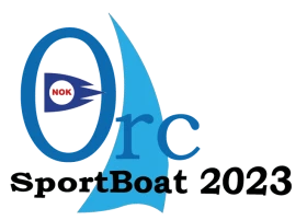 New Logo2023