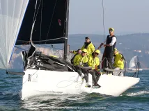 ORC Sportboat 4 0670