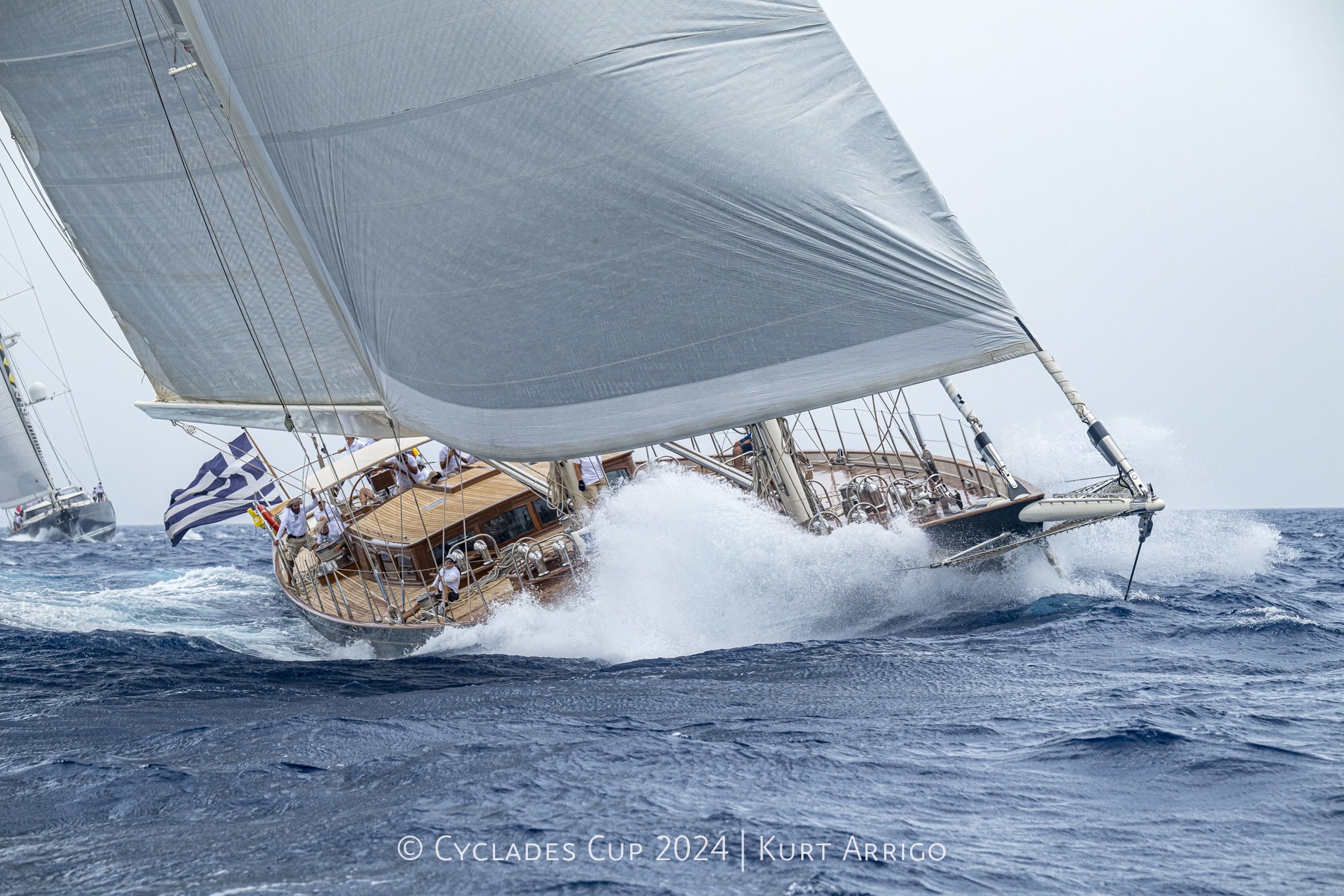 Cyclades Cup24 ka 2664 JPG