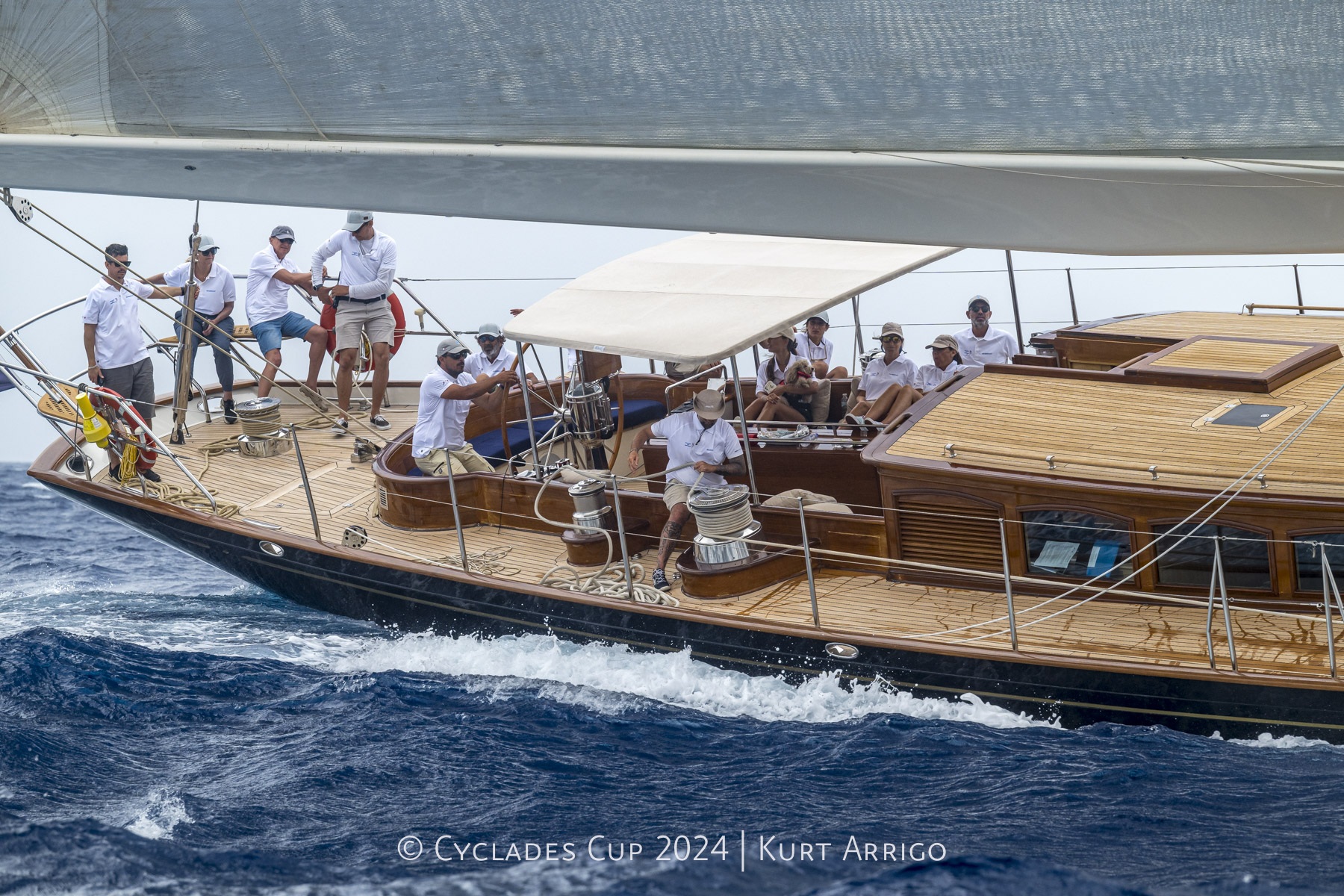 Cyclades Cup24 ka 2674 JPG