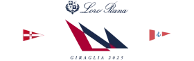 Logo Top 2x