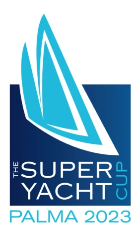 Site logo 1