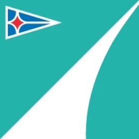 Maxi Cup logoe