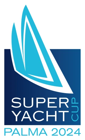 SY Cup Palma site logo